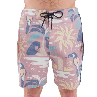 PHNTM NATURALS TLGT 18