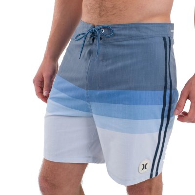 PHNTM NATURALS TLGT 18