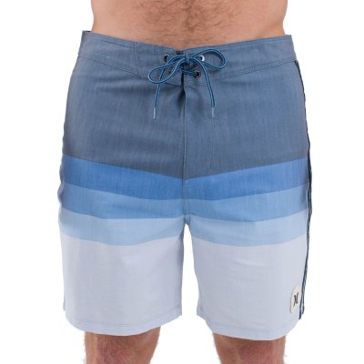 PHNTM NATURALS TLGT 18