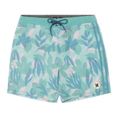 PHNTM NATURALS TLGT 18