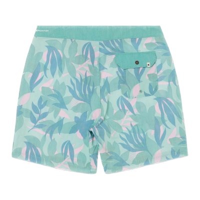 PHNTM NATURALS TLGT 18