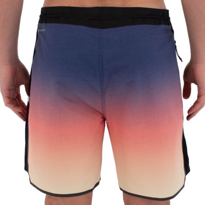 PHANTOM+ SIDEWINDER FUSE 18