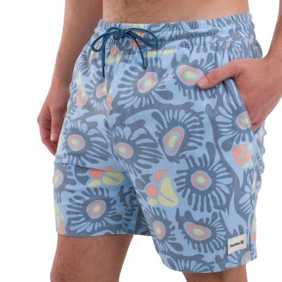 PHANTOM NATURALS CANNONBALL VOLLEY 17