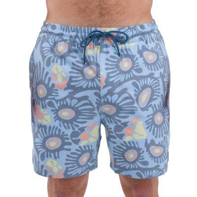 PHANTOM NATURALS CANNONBALL VOLLEY 17