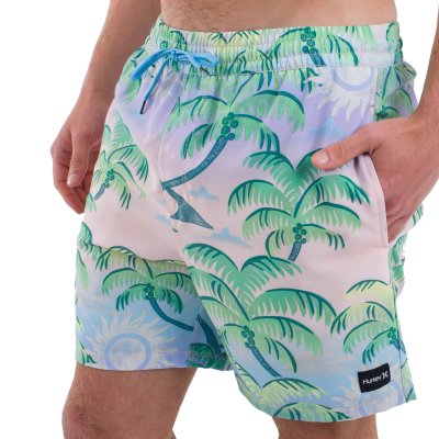 CANNONBALL VOLLEY 17