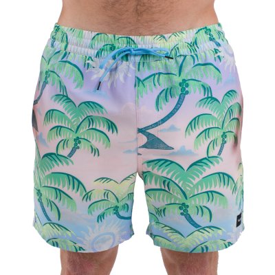 CANNONBALL VOLLEY 17