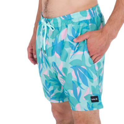 CANNONBALL VOLLEY 17