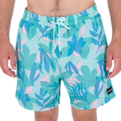 CANNONBALL VOLLEY 17