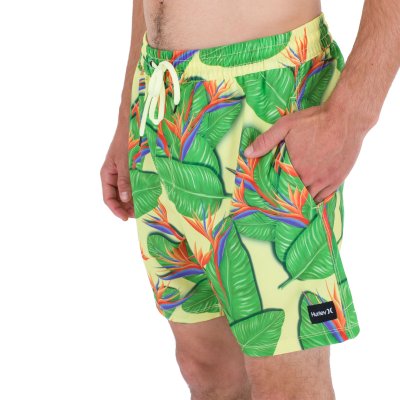 CANNONBALL VOLLEY 17