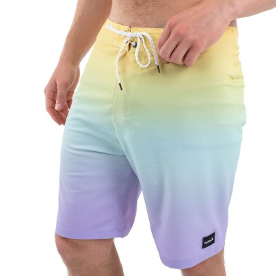 PHANTOM-ECO WEEKENDER 20