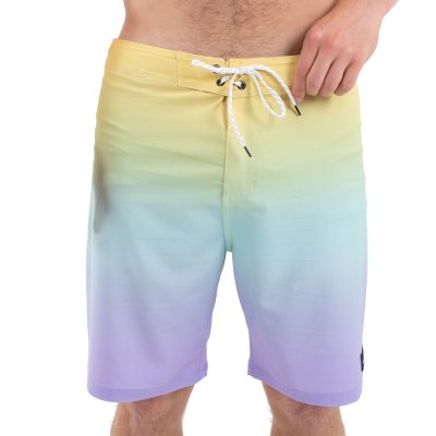 PHANTOM-ECO WEEKENDER 20