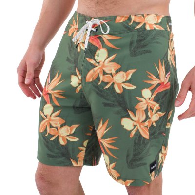 PHANTOM-ECO CLASSIC 18