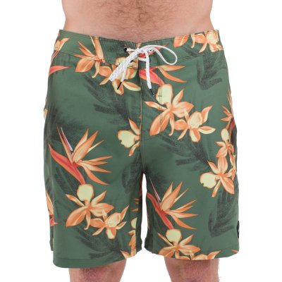 PHANTOM-ECO CLASSIC 18