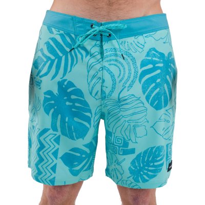 PHANTOM-ECO CLASSIC 18