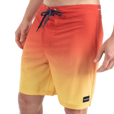 PHANTOM-ECO CLASSIC 18