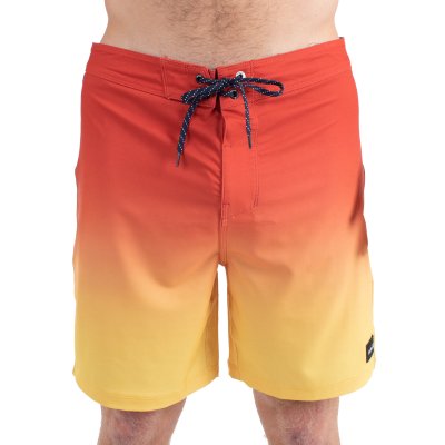 PHANTOM-ECO CLASSIC 18