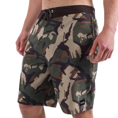 PHNTM ECO WEEKENDER CARGO 20