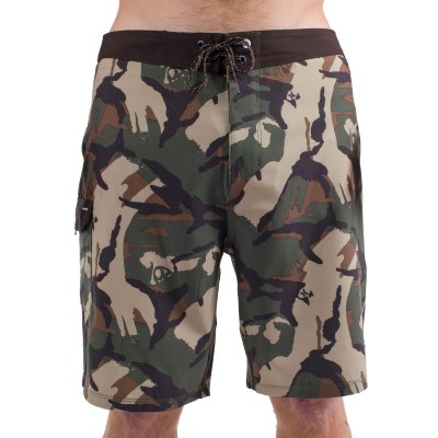 PHNTM ECO WEEKENDER CARGO 20