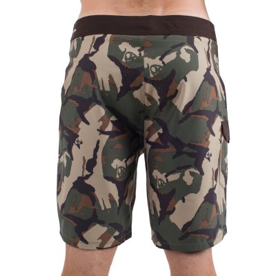 PHNTM ECO WEEKENDER CARGO 20