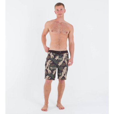 PHNTM ECO WEEKENDER CARGO 20
