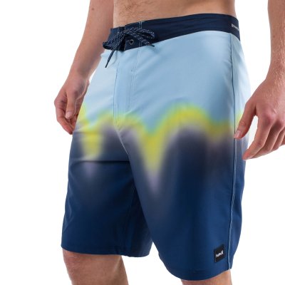 PHNTM ECO WEEKENDER CARGO 20