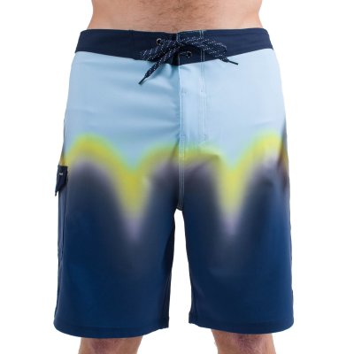 PHNTM ECO WEEKENDER CARGO 20