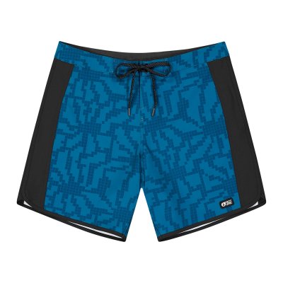 ANDY 17 PRINTED BRDS