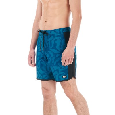 ANDY 17 PRINTED BRDS