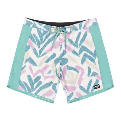 ANDY 17 PRINTED BRDS