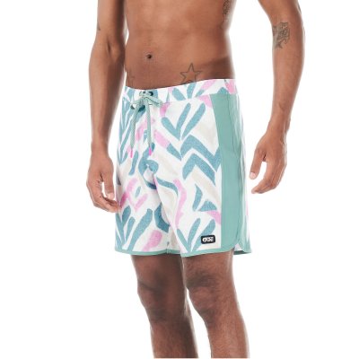 ANDY 17 PRINTED BRDS