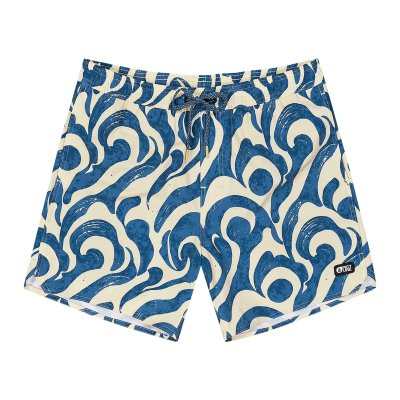 PIAU 15 PRINTED BRDS