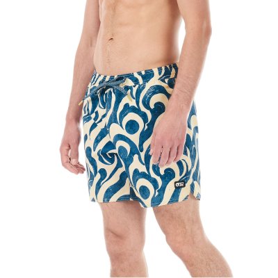 PIAU 15 PRINTED BRDS