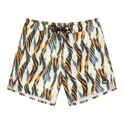 PIAU 15 PRINTED BRDS