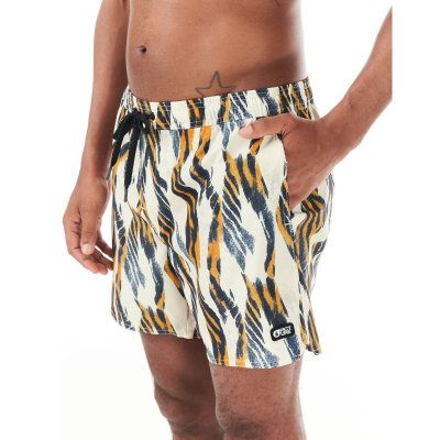 PIAU 15 PRINTED BRDS