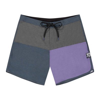 ANDY HERITAGE 17 BRDS