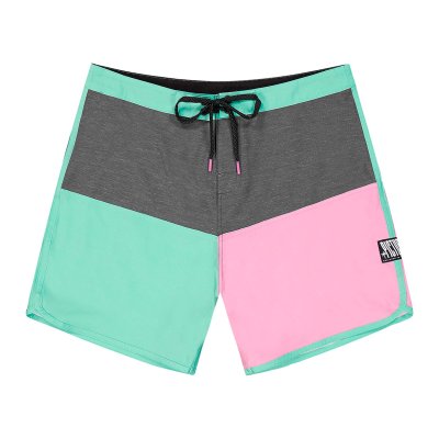 ANDY HERITAGE 17 BRDS