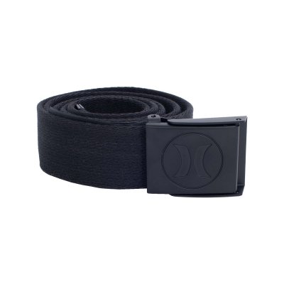 ICON WEB BELT