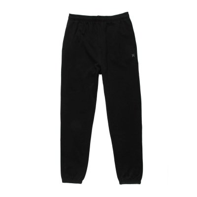 OAO SOLID SUMMER FLEECE PANT