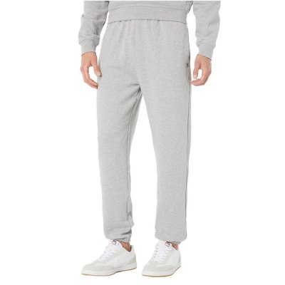 OAO SOLID SUMMER FLEECE PANT
