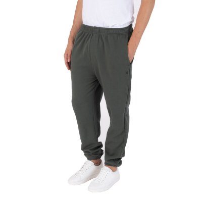 OAO SOLID SUMMER FLEECE PANT