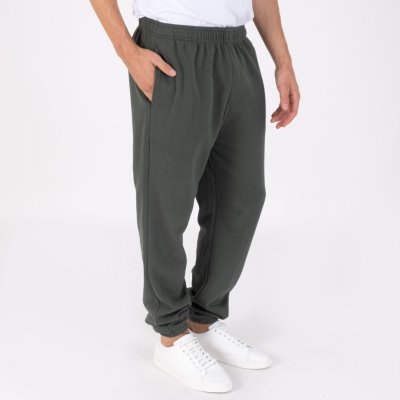 OAO SOLID SUMMER FLEECE PANT