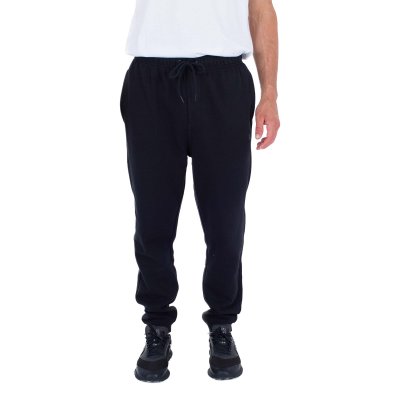 OAO SOLID FLEECE JOGGER