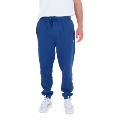 OAO SOLID FLEECE JOGGER