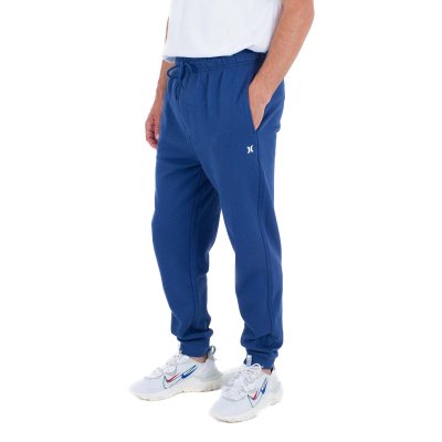 OAO SOLID FLEECE JOGGER