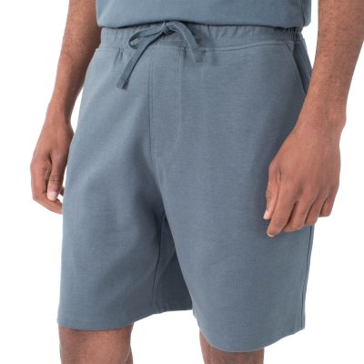 LOW TIDE FLEECE SHORT