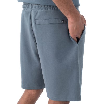 LOW TIDE FLEECE SHORT