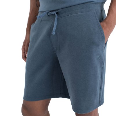 LOW TIDE FLEECE SHORT