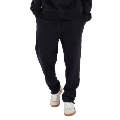 LOW TIDE FLEECE PANT