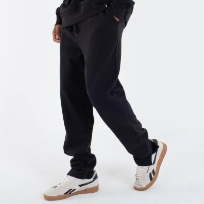 LOW TIDE FLEECE PANT