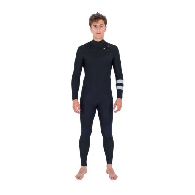 M ADVANT 3/2MM FULLSUIT N